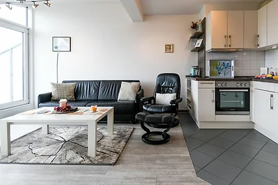 Haus Nordseebrandung NA72