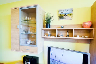 Am Sahlenburger Strand AS12