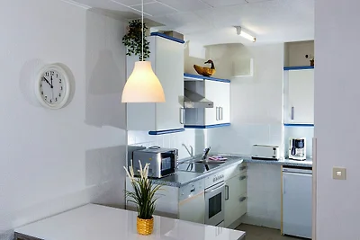 Haus Frauenpreiss F410