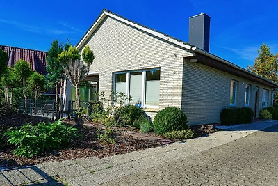 Haus Heidhöhn Nr. 4 HE04