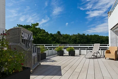 Haus Frauenpreiss F302