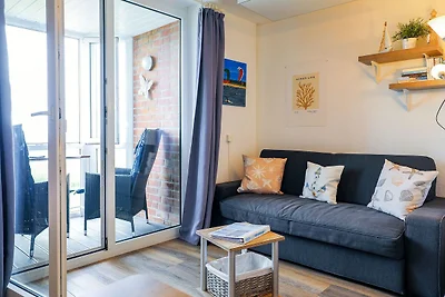 Haus Horizont I HZ08