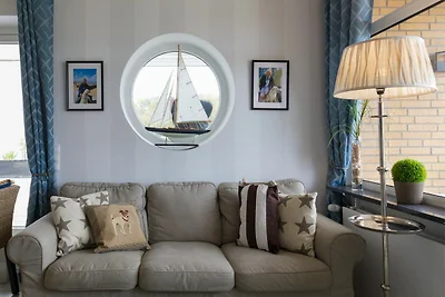 Haus Frauenpreiss F302