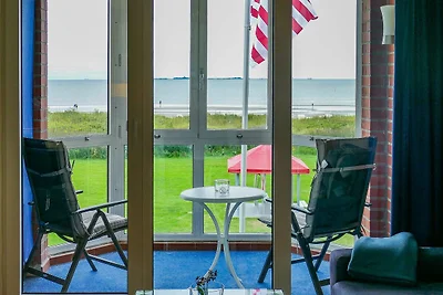 Haus Horizont I HZ04