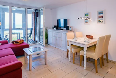 Haus Horizont I HZ09