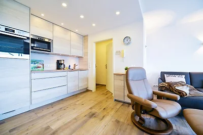 Haus Frische Brise 0507