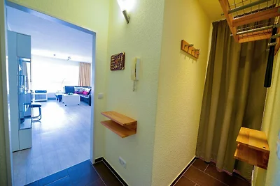 Haus Frische Brise 0711