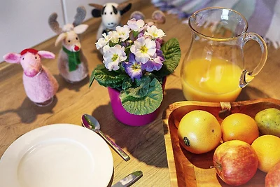 Haus Frauenpreiss F213