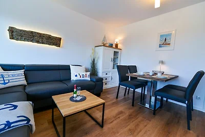 Haus Seaside 53° SEA4