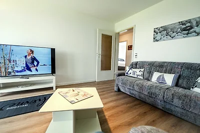 Haus Horizont II H505