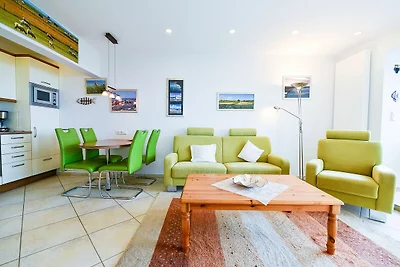 Am Sahlenburger Strand AS10