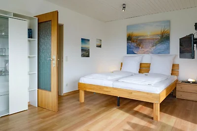 Haus Frauenpreiss F307