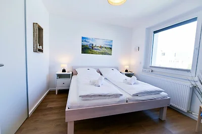 Haus Seaside 53° SEA4