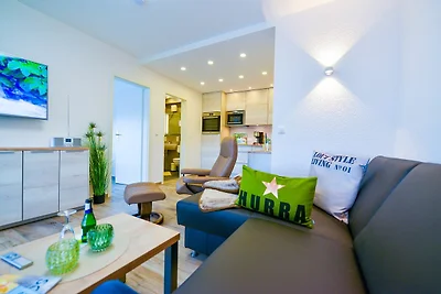 Haus Frische Brise 0507