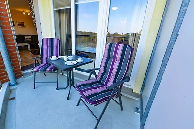 Apartament Dla rodzin Cuxhaven
