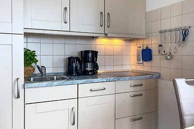 Haus Horizont I HZ04