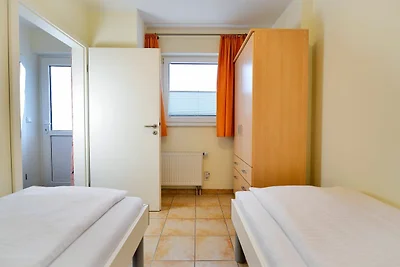 Haus am Waldbad AW25