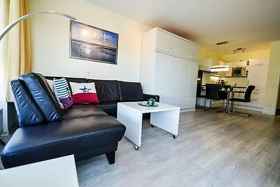 Haus Frische Brise 0711