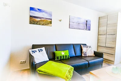 Haus Frische Brise 0507