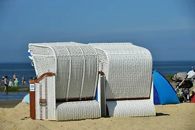 Haus am Waldbad AW25