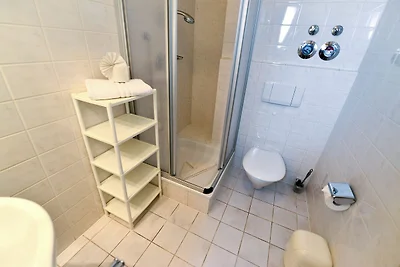 Haus Residenz Meeresbrandung MB31