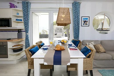 Haus Frauenpreiss F302