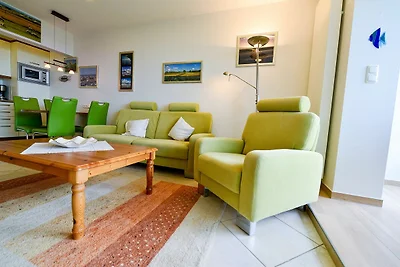 Am Sahlenburger Strand AS10