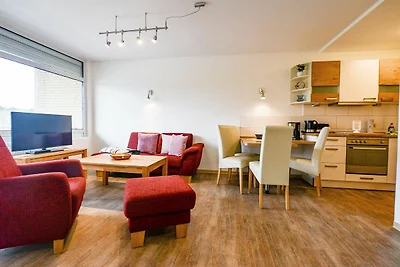 Haus Frauenpreiss F213