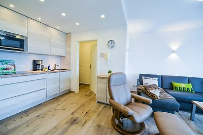 Haus Frische Brise 0507