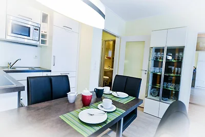 Haus Frische Brise 0711