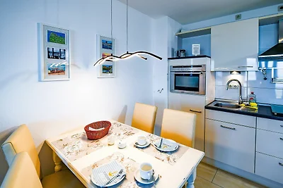 Haus Horizont I HZ09