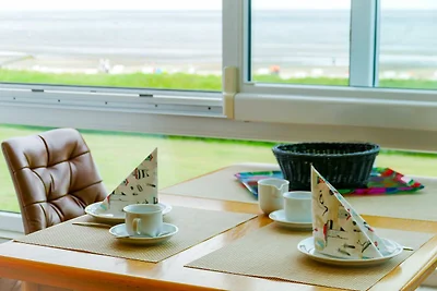 Am Sahlenburger Strand AS10