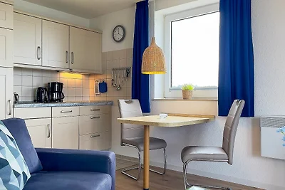 Haus Horizont I HZ04