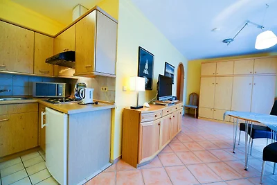 Haus Residenz Meeresbrandung MB31