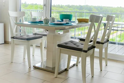 Haus Hohe Geest HG10