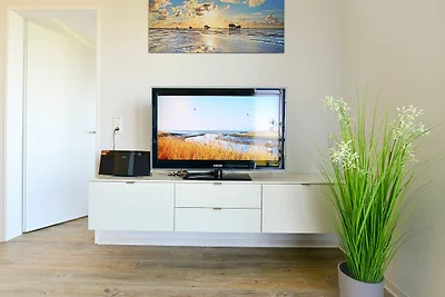 Beach Lodge BL03