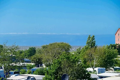 Haus Seaside 53° SEA4