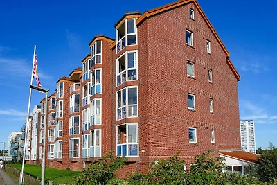 Haus Horizont I HZ04