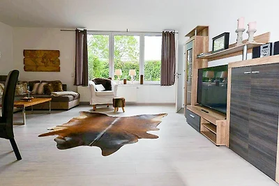 Haus Frauenpreiss F502