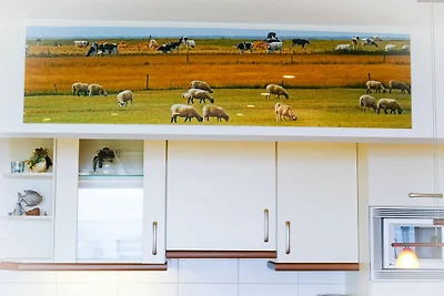 Am Sahlenburger Strand AS10