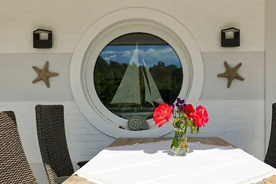 Haus Frauenpreiss F302