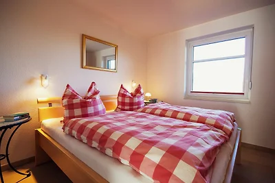 Apartament Dla rodzin Cuxhaven