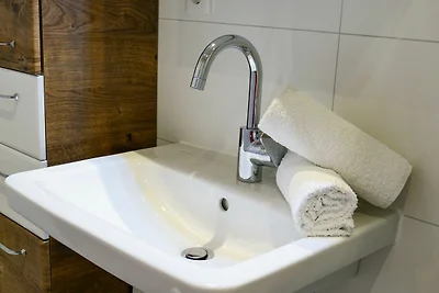 apartman za odmor Obiteljski odmor Cuxhaven