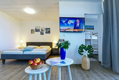 Haus Frauenpreiss F410