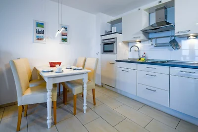 Haus Horizont I HZ09