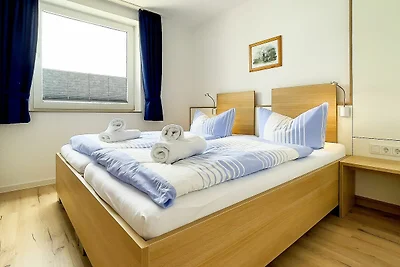 Haus Horizont I HZ04