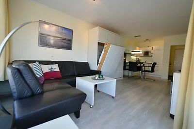 Haus Frische Brise 0711