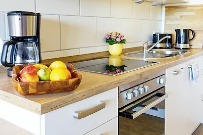 Haus Frauenpreiss F213