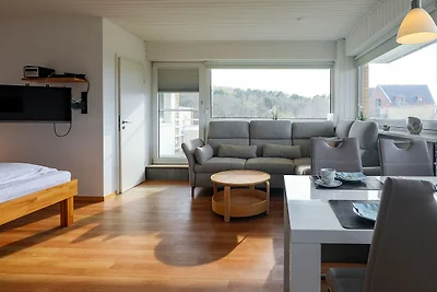 Haus Frauenpreiss F307