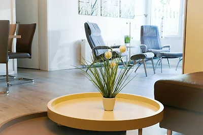 Haus Frauenpreiss F503